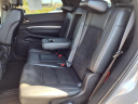 Thumbnail image of 2020 Dodge Durango at Thomas Auto Centers