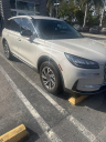 2024 Lincoln Corsair Premiere at Doral Lincoln