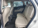Thumbnail image of 2024 Lincoln Corsair at Doral Lincoln