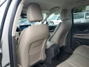 Thumbnail image of 2024 Lincoln Corsair at Doral Lincoln