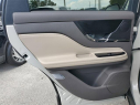 Thumbnail image of 2024 Lincoln Corsair at Doral Lincoln