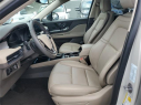 Thumbnail image of 2024 Lincoln Corsair at Doral Lincoln
