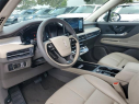 Thumbnail image of 2024 Lincoln Corsair at Doral Lincoln