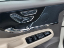 Thumbnail image of 2024 Lincoln Corsair at Doral Lincoln