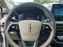 Thumbnail image of 2024 Lincoln Corsair at Doral Lincoln