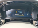 Thumbnail image of 2024 Lincoln Corsair at Doral Lincoln