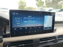 Thumbnail image of 2024 Lincoln Corsair at Doral Lincoln