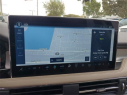 Thumbnail image of 2024 Lincoln Corsair at Doral Lincoln