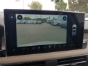 Thumbnail image of 2024 Lincoln Corsair at Doral Lincoln