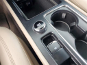 Thumbnail image of 2024 Lincoln Corsair at Doral Lincoln