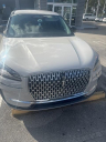 Thumbnail image of 2024 Lincoln Corsair at Doral Lincoln