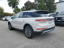 Thumbnail image of 2024 Lincoln Corsair at Doral Lincoln
