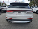 Thumbnail image of 2024 Lincoln Corsair at Doral Lincoln