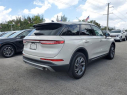 Thumbnail image of 2024 Lincoln Corsair at Doral Lincoln