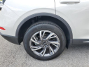 Thumbnail image of 2024 Lincoln Corsair at Doral Lincoln