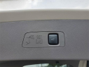 Thumbnail image of 2024 Lincoln Corsair at Doral Lincoln