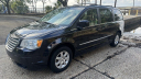 Thumbnail image of 2010 Chrysler Town and Country at AUTO SOLUTIONS