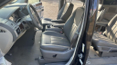 Thumbnail image of 2010 Chrysler Town and Country at AUTO SOLUTIONS