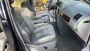 Thumbnail image of 2010 Chrysler Town and Country at AUTO SOLUTIONS