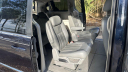 Thumbnail image of 2010 Chrysler Town and Country at AUTO SOLUTIONS