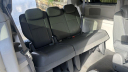 Thumbnail image of 2010 Chrysler Town and Country at AUTO SOLUTIONS