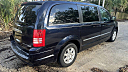 Thumbnail image of 2010 Chrysler Town and Country at AUTO SOLUTIONS
