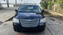 Thumbnail image of 2010 Chrysler Town and Country at AUTO SOLUTIONS