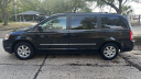 Thumbnail image of 2010 Chrysler Town and Country at AUTO SOLUTIONS
