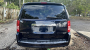 Thumbnail image of 2010 Chrysler Town and Country at AUTO SOLUTIONS