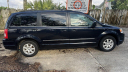 Thumbnail image of 2010 Chrysler Town and Country at AUTO SOLUTIONS