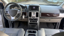 Thumbnail image of 2010 Chrysler Town and Country at AUTO SOLUTIONS