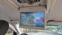 Thumbnail image of 2010 Chrysler Town and Country at AUTO SOLUTIONS