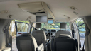 Thumbnail image of 2010 Chrysler Town and Country at AUTO SOLUTIONS