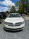 Thumbnail image of 2011 Lincoln MKZ Hybrid at Mj's Auto Sales