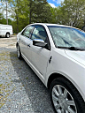 Thumbnail image of 2011 Lincoln MKZ Hybrid at Mj's Auto Sales