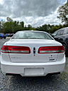 Thumbnail image of 2011 Lincoln MKZ Hybrid at Mj's Auto Sales