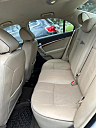 Thumbnail image of 2011 Lincoln MKZ Hybrid at Mj's Auto Sales