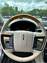 Thumbnail image of 2011 Lincoln MKZ Hybrid at Mj's Auto Sales