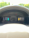 Thumbnail image of 2011 Lincoln MKZ Hybrid at Mj's Auto Sales