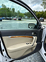 Thumbnail image of 2011 Lincoln MKZ Hybrid at Mj's Auto Sales