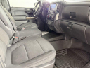 Thumbnail image of 2021 Chevrolet Silverado 1500 at KarlFlammerFord - NEW