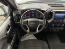 Thumbnail image of 2021 Chevrolet Silverado 1500 at KarlFlammerFord - NEW
