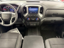 Thumbnail image of 2021 Chevrolet Silverado 1500 at KarlFlammerFord - NEW