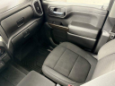 Thumbnail image of 2021 Chevrolet Silverado 1500 at KarlFlammerFord - NEW
