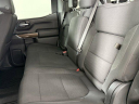 Thumbnail image of 2021 Chevrolet Silverado 1500 at KarlFlammerFord - NEW