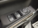 Thumbnail image of 2021 Chevrolet Silverado 1500 at KarlFlammerFord - NEW