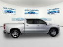 Thumbnail image of 2021 Chevrolet Silverado 1500 at KarlFlammerFord - NEW