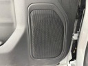 Thumbnail image of 2021 Chevrolet Silverado 1500 at KarlFlammerFord - NEW