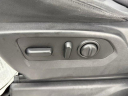 Thumbnail image of 2021 Chevrolet Silverado 1500 at KarlFlammerFord - NEW