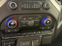 Thumbnail image of 2021 Chevrolet Silverado 1500 at KarlFlammerFord - NEW